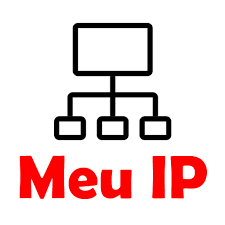 Qual o meu IP.