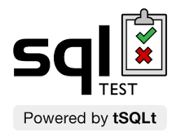 Teste Conexão SQL